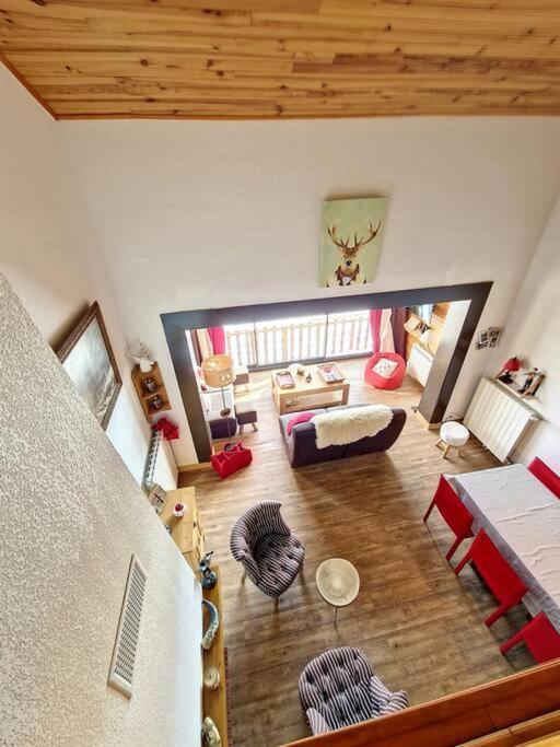 Maison - Les Angles T4 70M2 - Vue Exceptionnelle Exterior foto