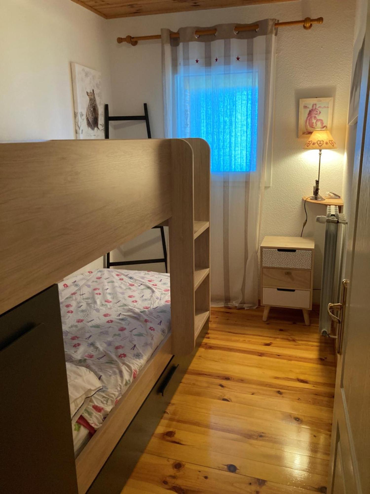 Maison - Les Angles T4 70M2 - Vue Exceptionnelle Exterior foto